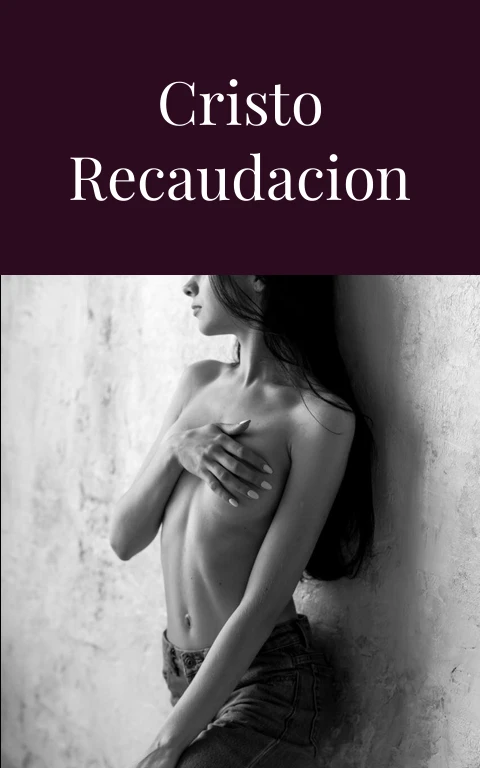 La Pasion de Cristo Recaudacion Ardiente