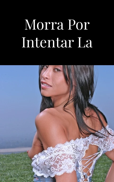 No Culpes a la Morra por Intentar la Letra