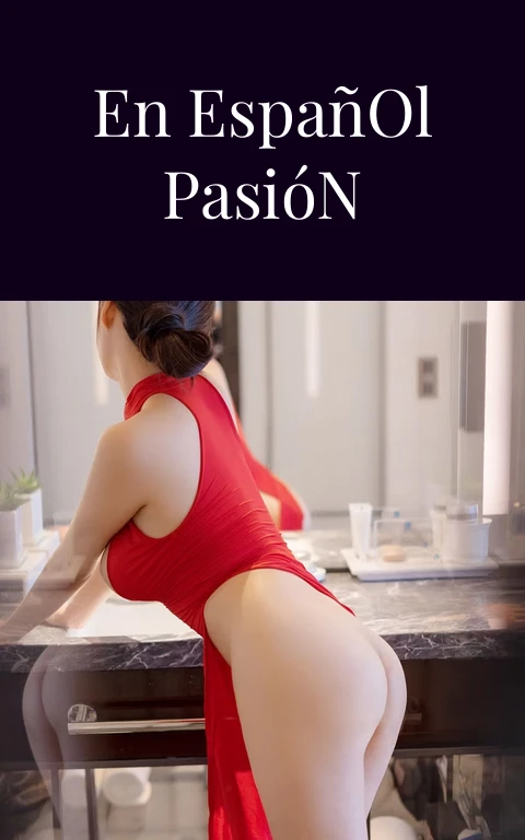 Xvideos Trios En Español Pasión Prohibida