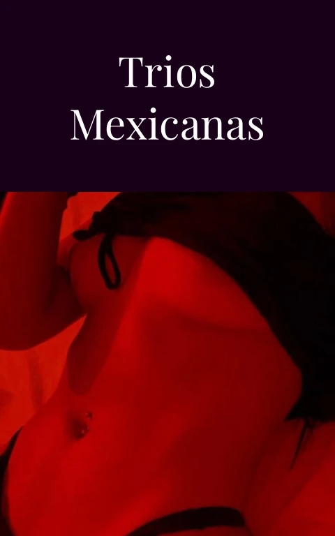 Videos XXX Trios Mexicanas Ardientes