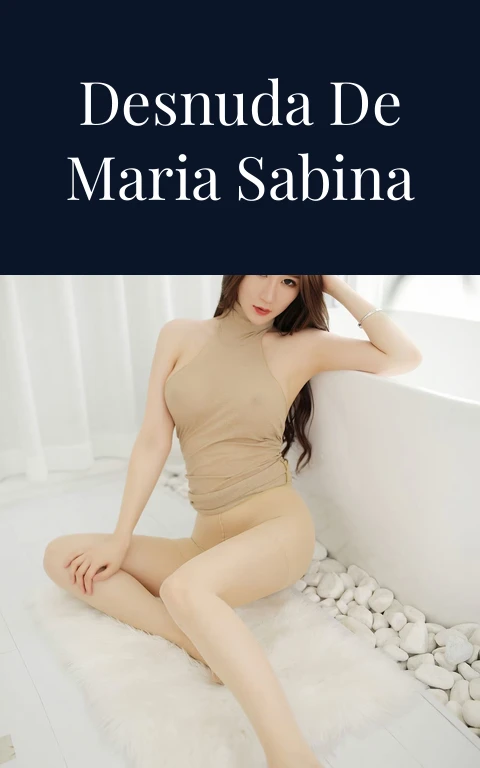 La Pasión Desnuda de Maria Sabina con El Tri