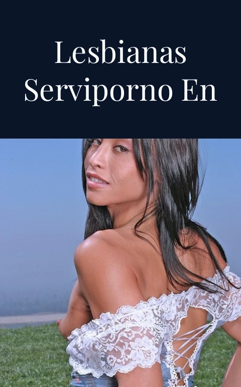 Trio de Lesbianas Serviporno en Fuego