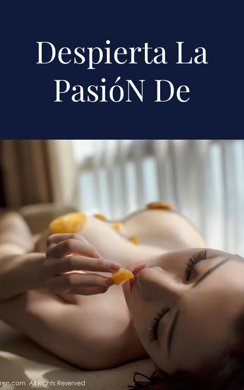 Trío Amazona Despierta la Pasión de Sailor Moon