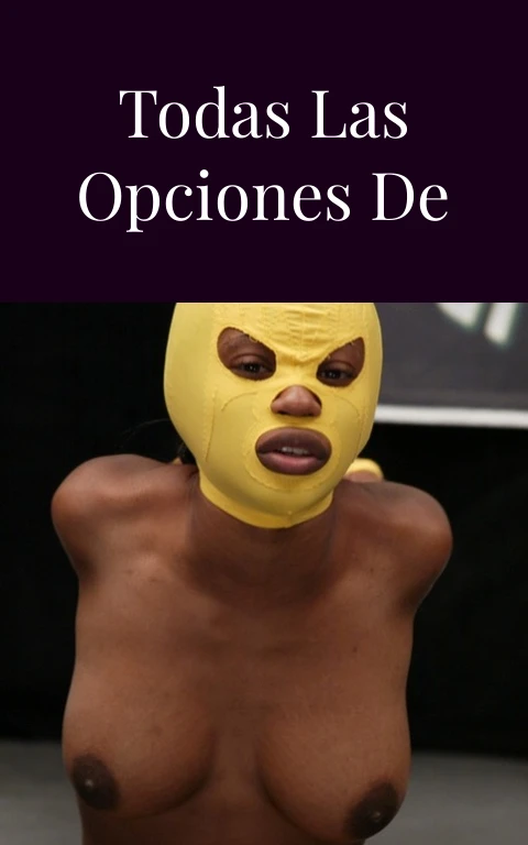 Probando Todas las Opciones de Botas