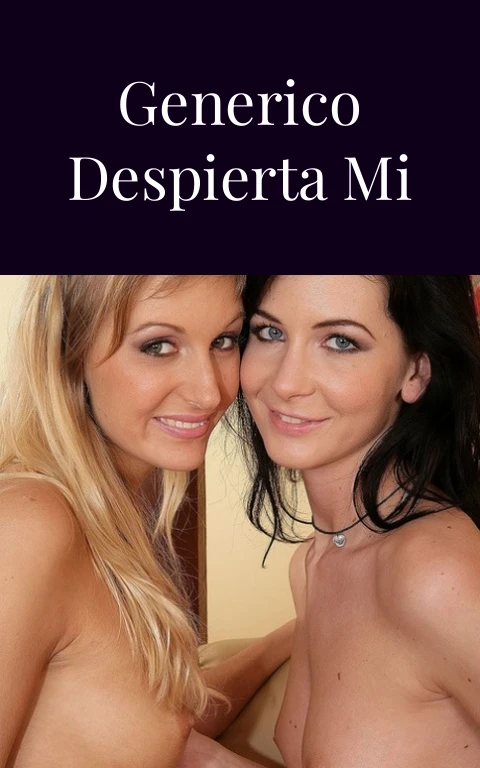 Tri Luma Generico Despierta Mi Piel