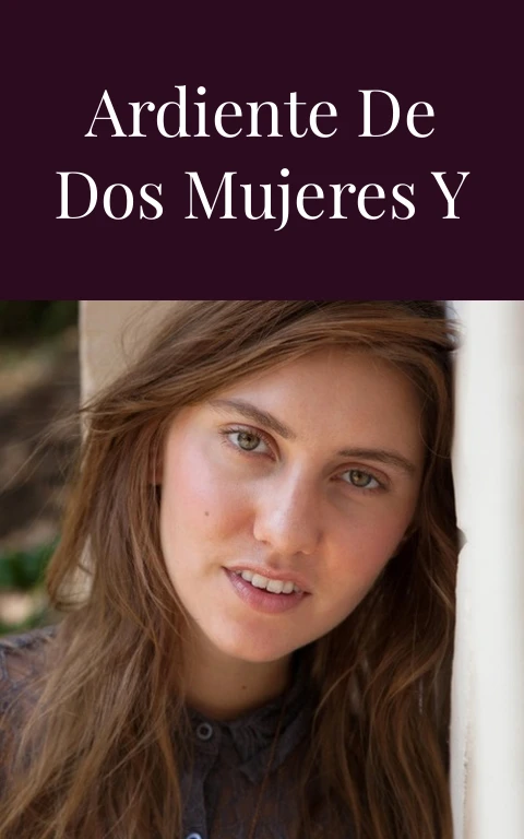 El Trío Ardiente de Dos Mujeres y un Hombre