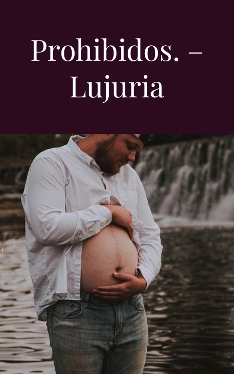 Placeres prohibidos. – Lujuria incestuosa