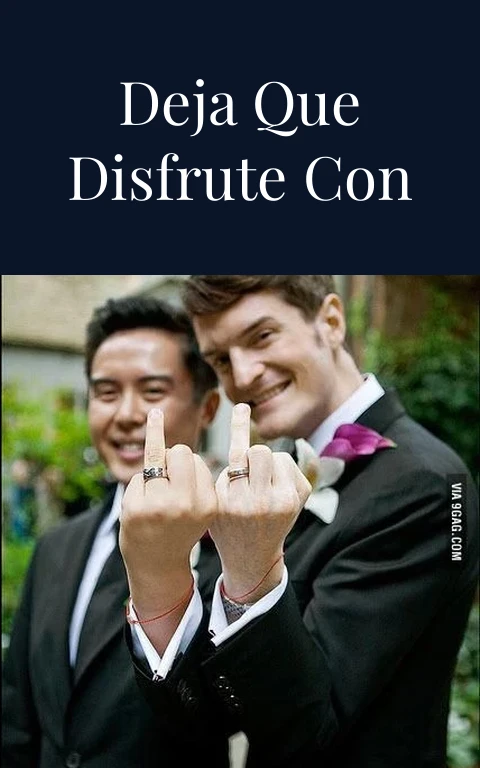 Mi esposa me deja que disfrute con su hermana