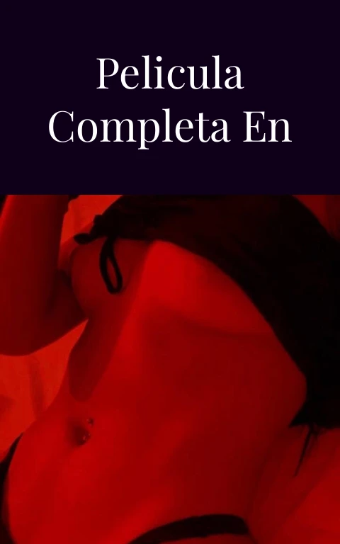 Pasion Secreta Pelicula Completa En Mi Piel