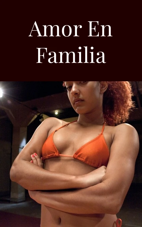 Amor en familia