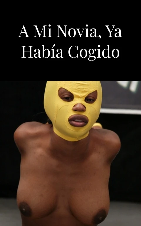 Cuando me cogí a mi novia, ya había cogido con su primo 3