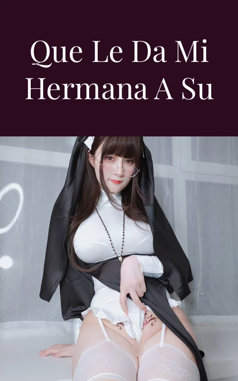 La despedida que le da mi hermana a su novio