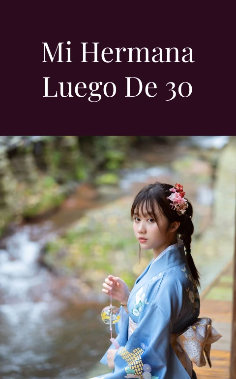 Volví a folla con mi hermana luego de 30 años