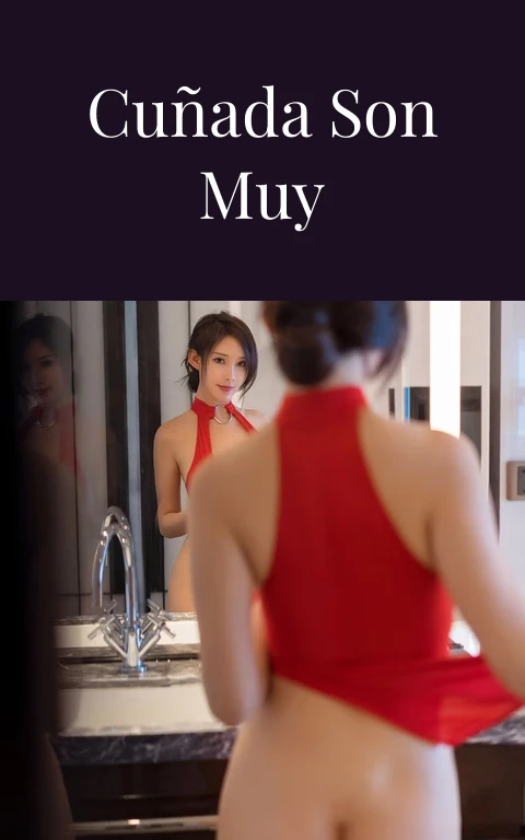 Mi suegra y mi cuñada son muy comprensivas