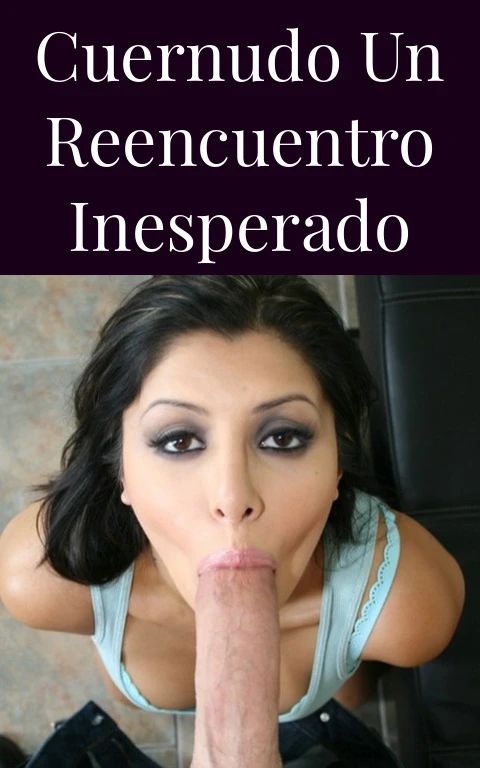 Cuernudo un reencuentro inesperado