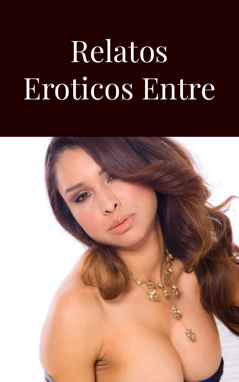 Mandi – Relatos eroticos entre primos