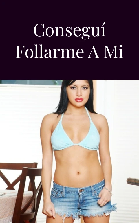 Como conseguí follarme a mi hijo