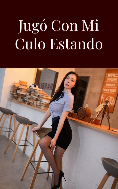 Mi hermano jugó con mi culo estando dormida