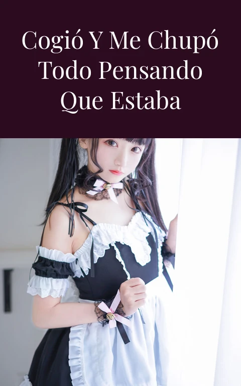 Mi hermano me cogió y me chupó todo pensando que estaba dormida
