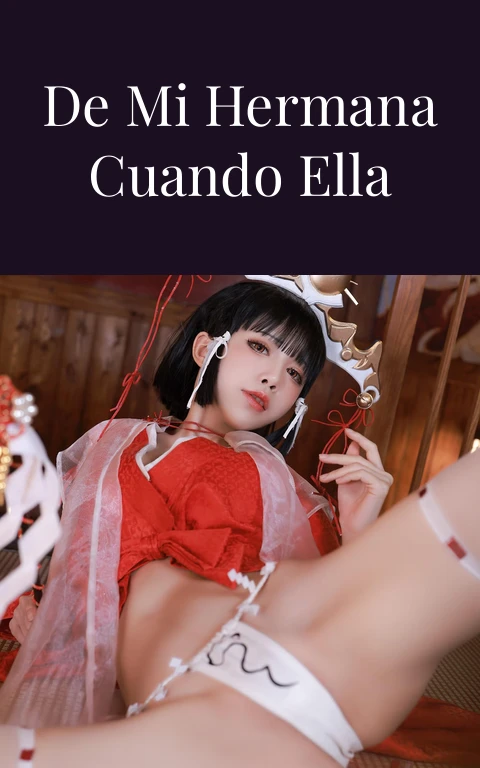 Me comí el culo de mi hermana cuando ella tenía 18 años