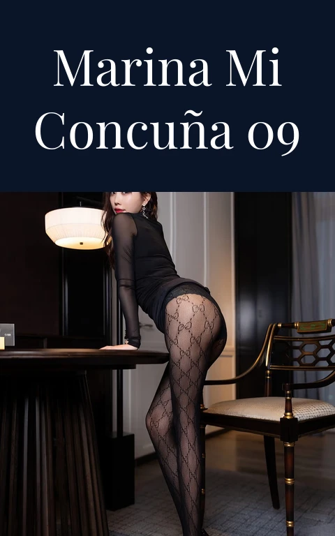 marina mi concuña 09