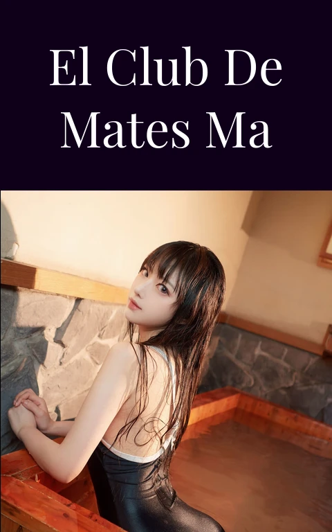 el club de mates Ma