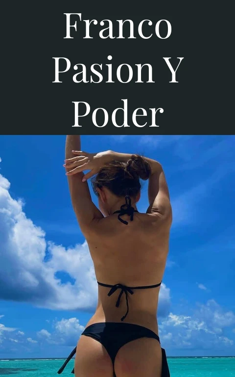 Franco Pasion Y Poder