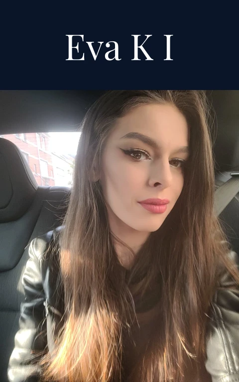 Eva K I