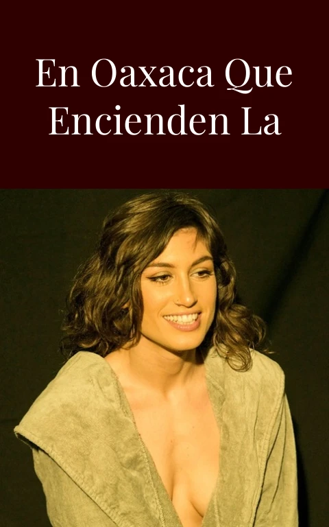 Tríos Musicales en Oaxaca que Encienden la Piel