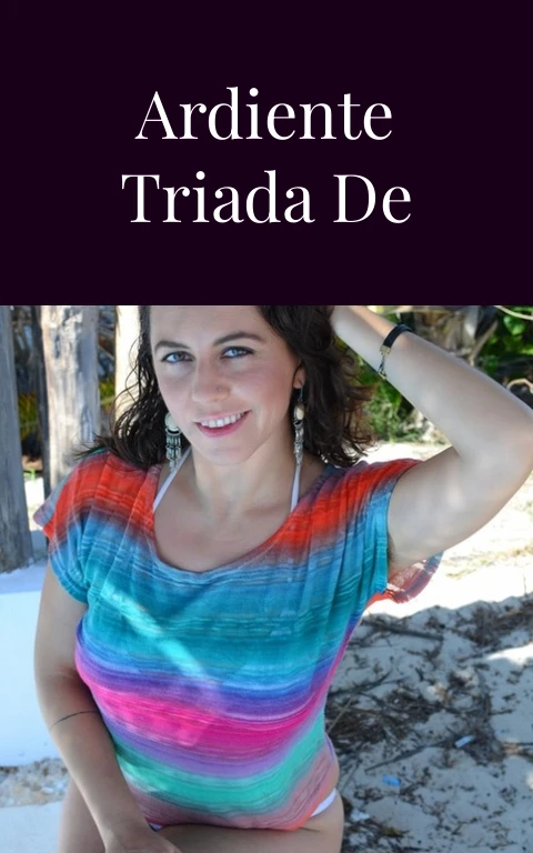 Trombosis Ardiente Triada de Virchow