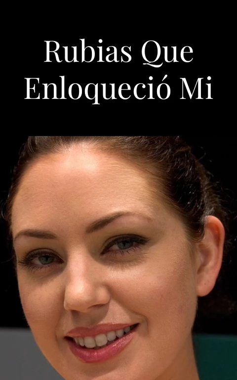 El Trio con Rubias que Enloqueció Mi Noche