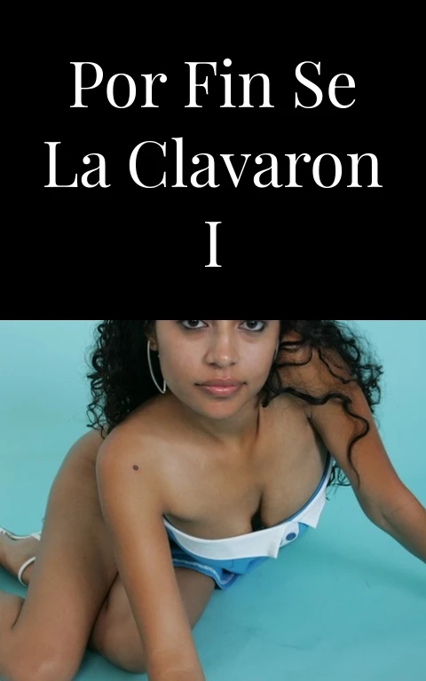 Por fin se la clavaron I