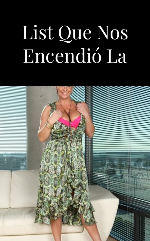 La El Tri Songs List que Nos Encendió la Piel