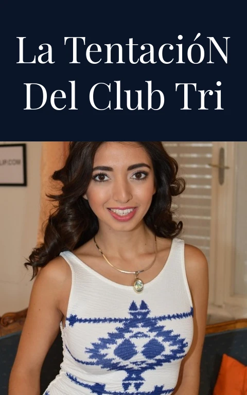 La Tentación del Club Tri