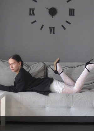 Triada Oscura de la Personalidad PDF Mi Tentación Prohibida